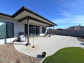5843 E Killen Loop in Prescott Valley, AZ - Building Photo - Building Photo