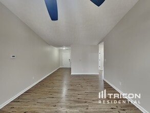 605 Connors Path in Locust Grove, GA - Building Photo - Building Photo