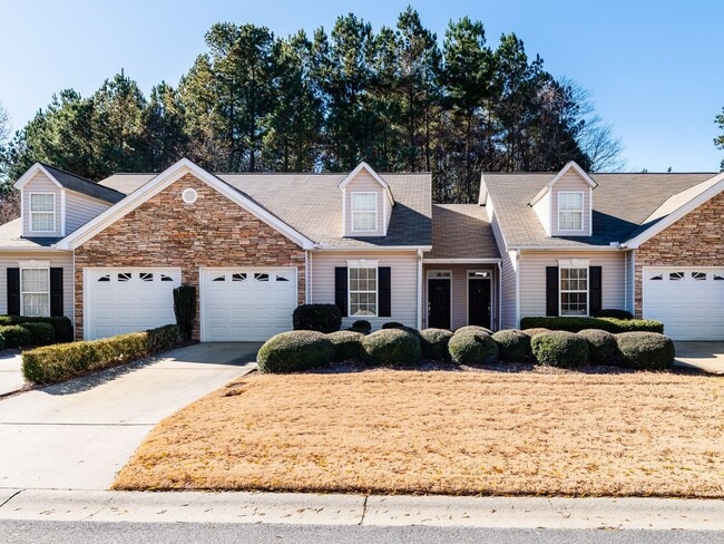 property at 280 Derby Ct
