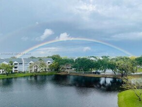 8020 Hampton Blvd in North Lauderdale, FL - Building Photo - Building Photo