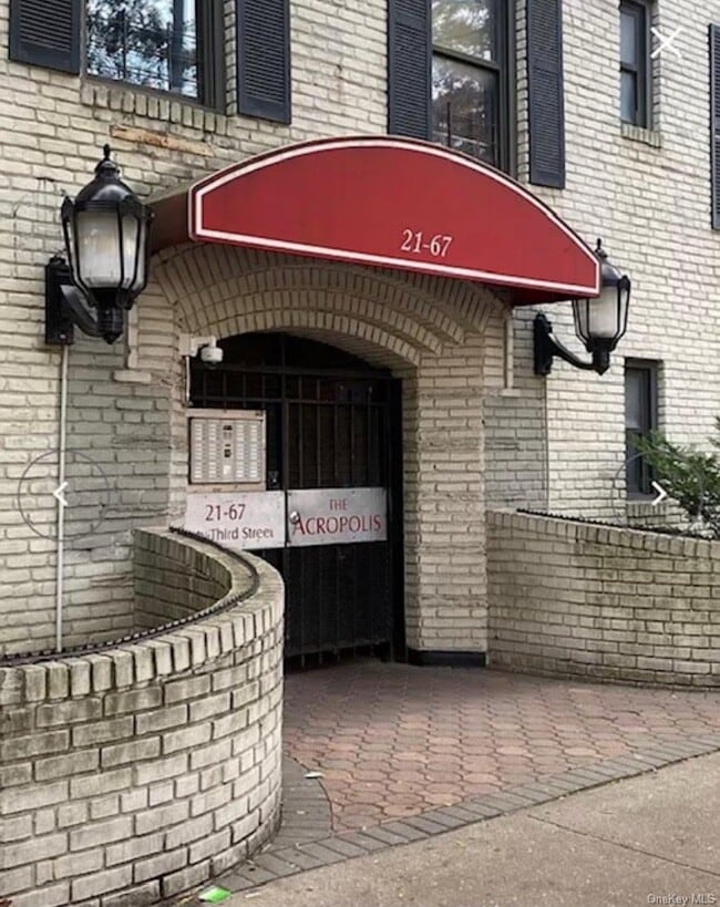 property at 21-67-67 33rd St