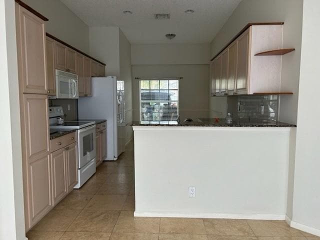 3501 Sahara Springs Blvd in Pompano Beach, FL - Building Photo - Building Photo