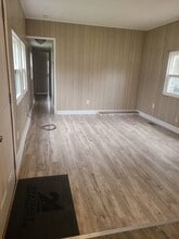 5051-5081 Citrus Rd NW in Malvern, OH - Building Photo - Building Photo