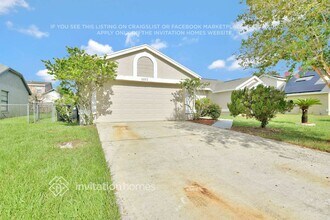 3322 Spotted Fawn Dr, Unit I9306 in Orlando, FL - Building Photo - Building Photo