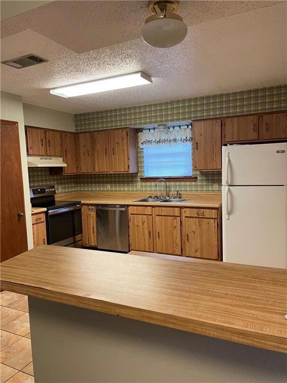 3841 25th St in Metairie, LA - Foto de edificio - Building Photo