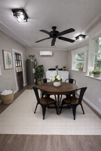 601 Tupelo Trail in Hinesville, GA - Building Photo - Building Photo