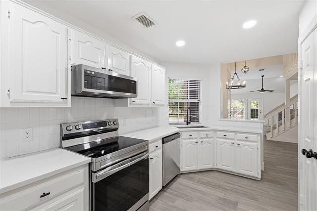 property at 381 Arbor Ln