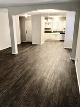 1514 Carriage Hills Trail in Cedar Park, TX - Building Photo - Building Photo