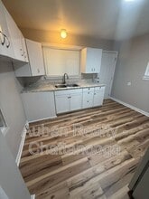 3255 Conner St in Chattanooga, TN - Building Photo - Building Photo