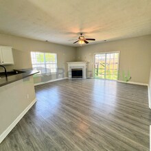 5208 Pirata Pl in Virginia Beach, VA - Building Photo - Building Photo