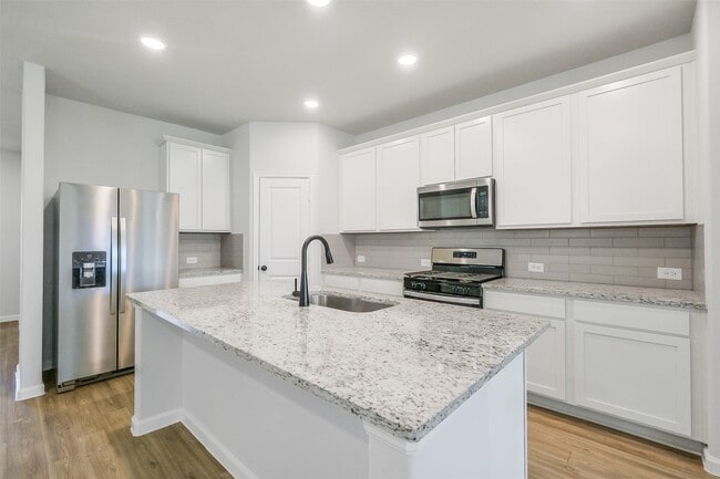 property at 12931 California Palm Ct