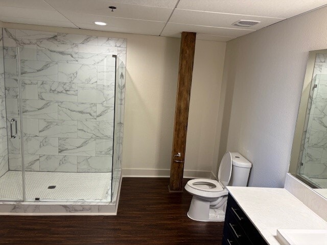 806 Sampson St in Houston, TX - Building Photo - Building Photo