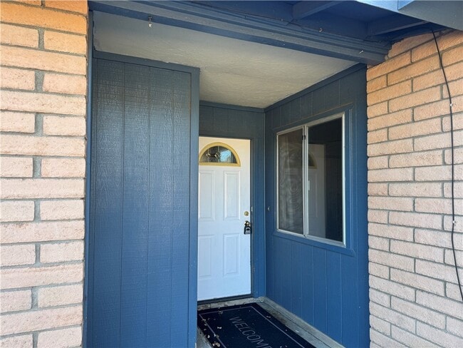 3706 Martingale Dr in Kingman, AZ - Building Photo - Building Photo
