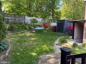 279 Valley View Rd in Malvern, PA - Building Photo - Building Photo