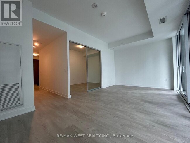 634 Church St in Toronto, ON - Building Photo - Building Photo