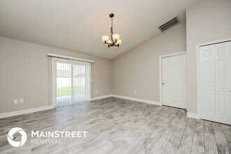 4211 Lavender Way in St. Cloud, FL - Building Photo - Building Photo