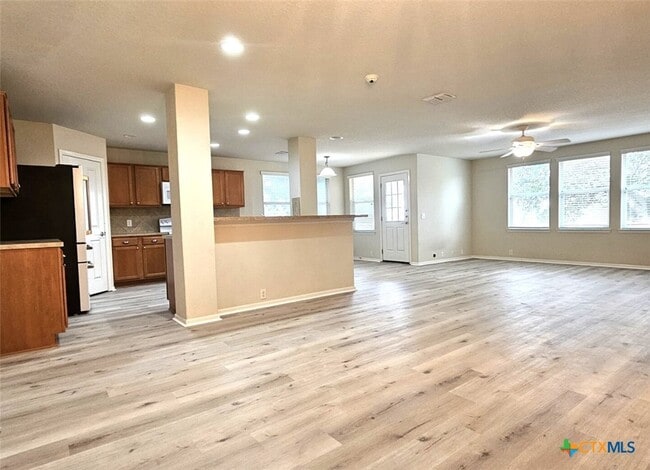 5509 Columbia Dr in Schertz, TX - Building Photo - Building Photo