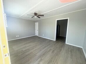 1135 Arkansas St in Norman, OK - Building Photo - Building Photo