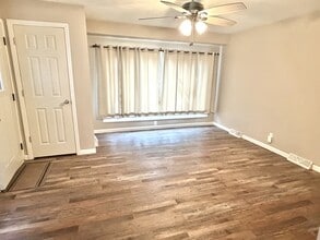 1238 Creve Coeur St in La Salle, IL - Building Photo - Building Photo