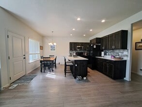 755 N 2560 E in Spanish Fork, UT - Building Photo - Building Photo