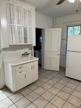 4XX Leggett St in Scranton, PA - Foto de edificio - Building Photo