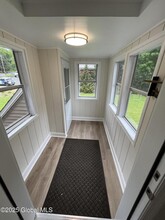 2680 NY-43 in Averill Park, NY - Building Photo - Building Photo