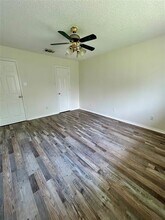 534 Methodist St in Red Oak, TX - Building Photo - Building Photo