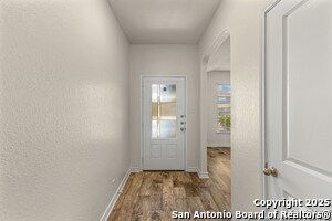 6819 Whisper Grv in San Antonio, TX - Building Photo - Building Photo