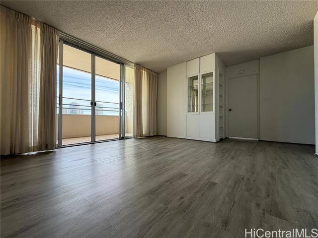 920 Ward Ave in Honolulu, HI - Building Photo - Building Photo