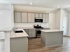 5304 Winding Strm Dr in Rosenberg, TX - Building Photo - Building Photo