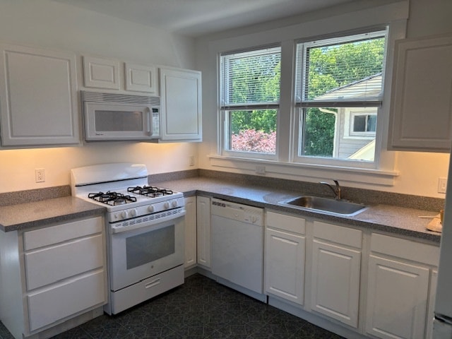 2887 Romana Pl, Unit Romana Place #2 in Cincinnati, OH - Foto de edificio - Building Photo