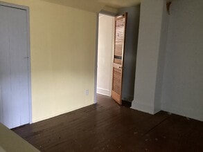 558 Walnut St in Coatesville, PA - Building Photo - Building Photo