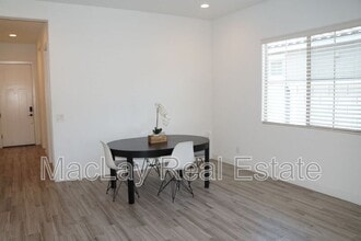 10864 W Marshall Ave in Phoenix, AZ - Building Photo - Building Photo