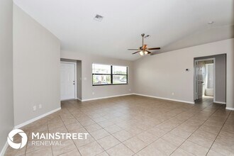 18484 Sarasota Rd in Ft. Myers, FL - Building Photo - Building Photo