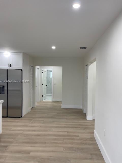 106 E 8th St in Hialeah, FL - Building Photo - Building Photo