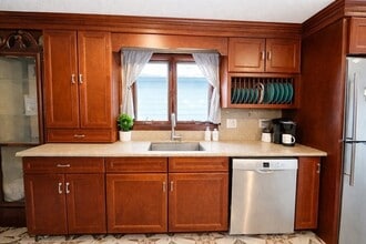 183 Forest St in Arlington, MA - Building Photo - Building Photo