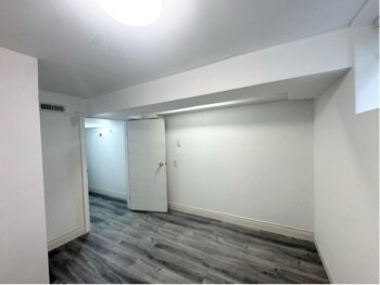 319 William Forster Rd in Markham, ON - Building Photo - Building Photo