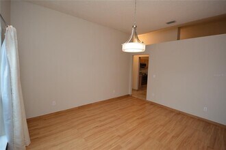 101 Boulder Rock Dr in Palm Coast, FL - Building Photo - Building Photo