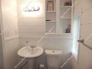 1410 Jefferson Ave in East Point, GA - Building Photo - Building Photo