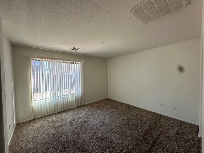 45989 W Long Way in Maricopa, AZ - Building Photo - Building Photo