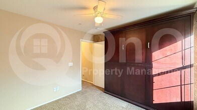 1255 S Rialto in Mesa, AZ - Building Photo - Building Photo