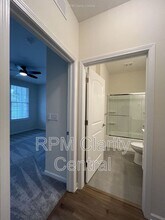 6381 Calloway Sq E in New Albany, OH - Building Photo - Building Photo