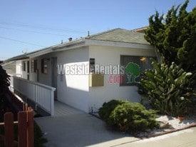 517 Manhattan Ave, Unit 517 in Hermosa Beach, CA - Building Photo