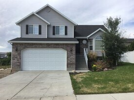 934 E 490 N in Ogden, UT - Building Photo