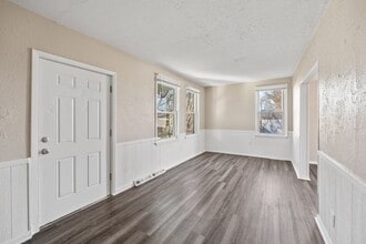 811 Sherman Ave in Irwin, PA - Building Photo - Building Photo