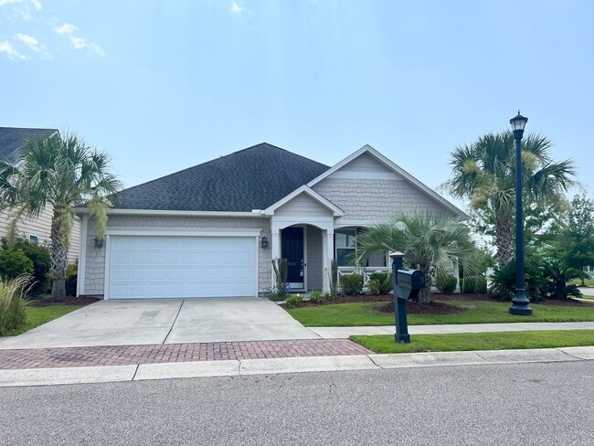 property at 1651 Essex Way