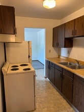 4404 Markle Rd, Unit 1 in La crosse, WI - Building Photo - Building Photo