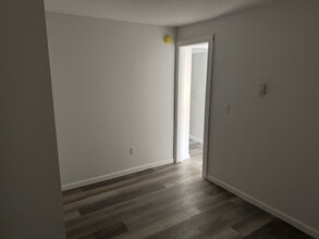 229 E Catawissa St in Nesquehoning, PA - Building Photo - Building Photo