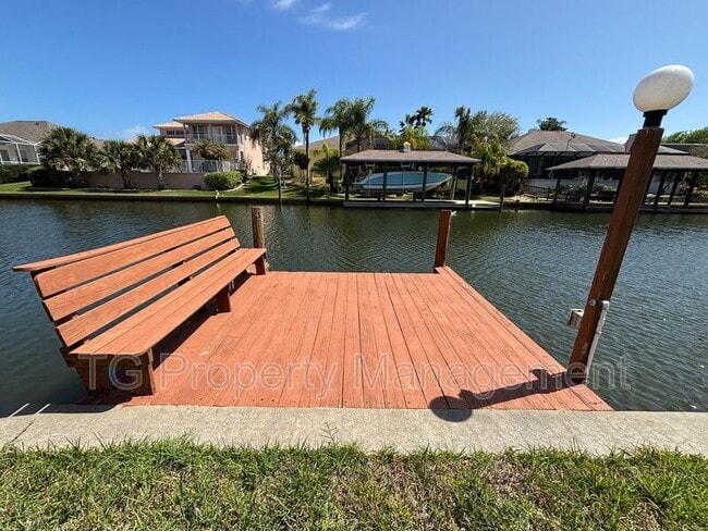 20 Clarendon Ct N in Palm Coast, FL - Building Photo - Building Photo