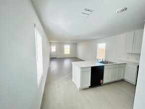 806 Sandhill Crane Ln in Princeton, TX - Building Photo - Building Photo